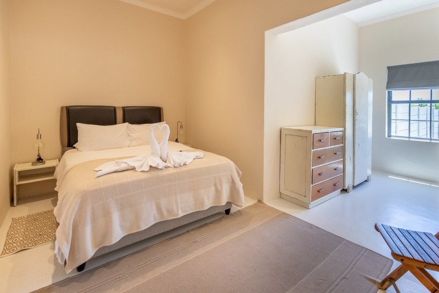 Commercial Property for Sale in Montagu Rural Western Cape